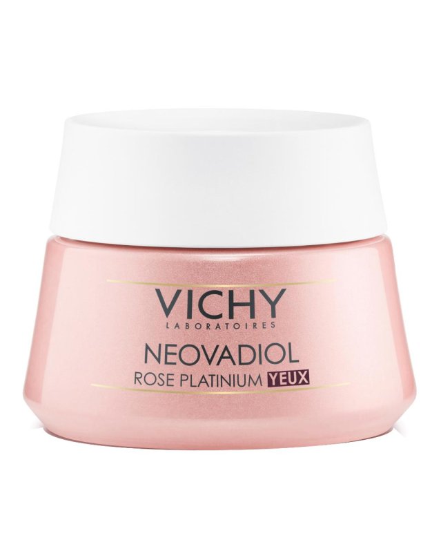 NEOVADIOL ROSE PLATINUM OCCHI