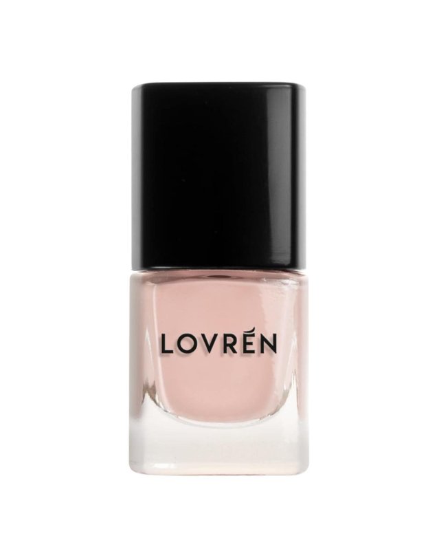 LOVREN Smalto S2 Nude 5ml