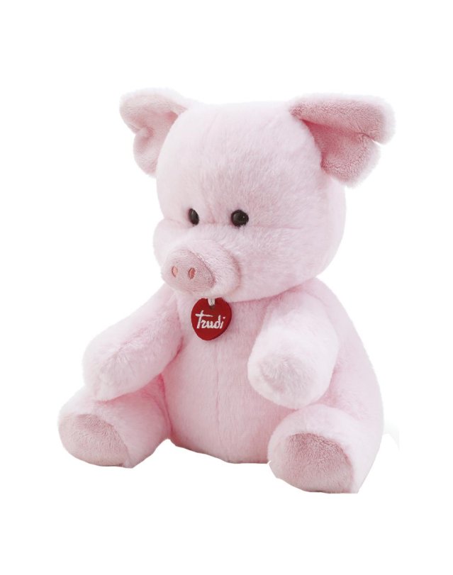 TRUDI SCALDASOGNI MAIALINO