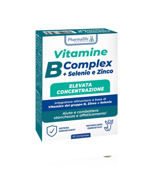 VITAMINA B COM60CPR VITACURVEG VITAMINA B COM60CPR VITACURVEG