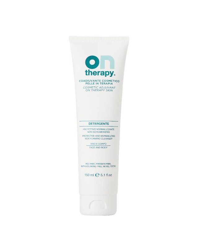 ONTHERAPY DETERGENTE 150ML