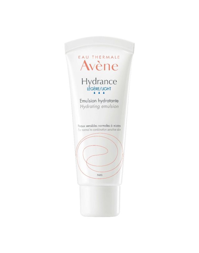 COFANET.IDRATAZIONE VISO(36,90AN COFANET.IDRATAZIONE VISO(36,90AN