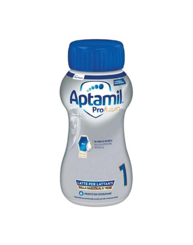 APTAMIL PF 1 200ML IT