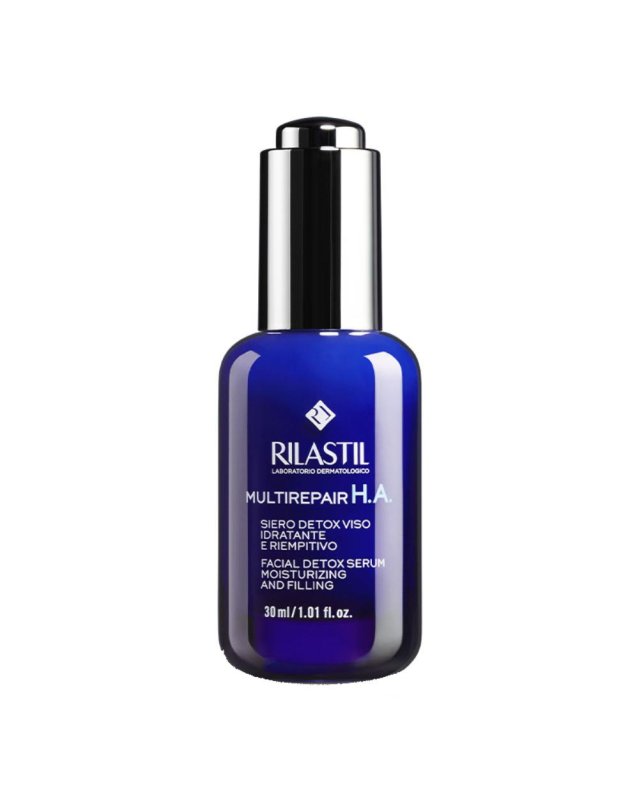 RILASTIL-M-Repair HA Siero30ml