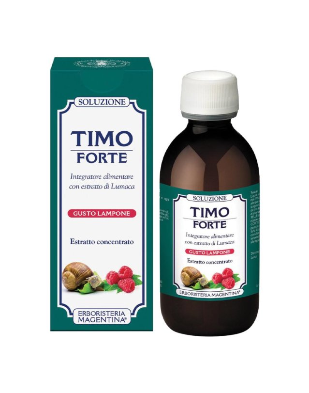 TIMO FORTE BAVA LUM SOL 150ML