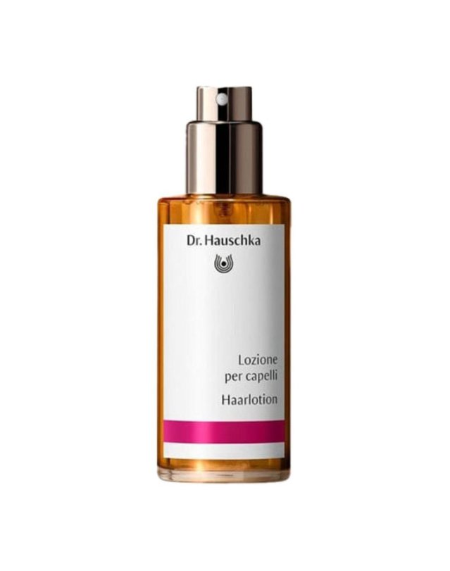 DR HAUSCHKA LOZ CAP IT/NL100ML