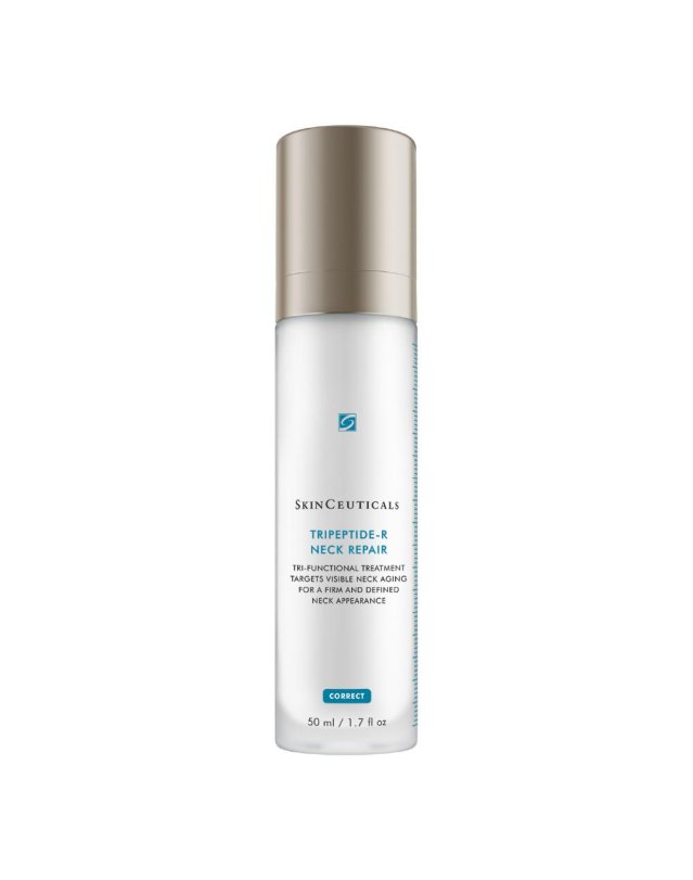 TRIPEPTIDE-R NECK REPAIR 50ml