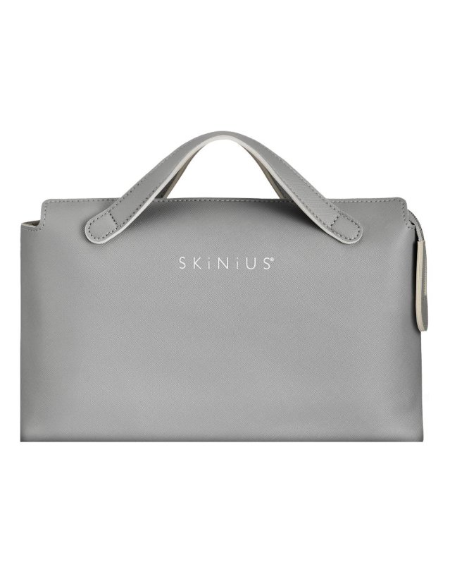SKINIUS BEAUTY BAG