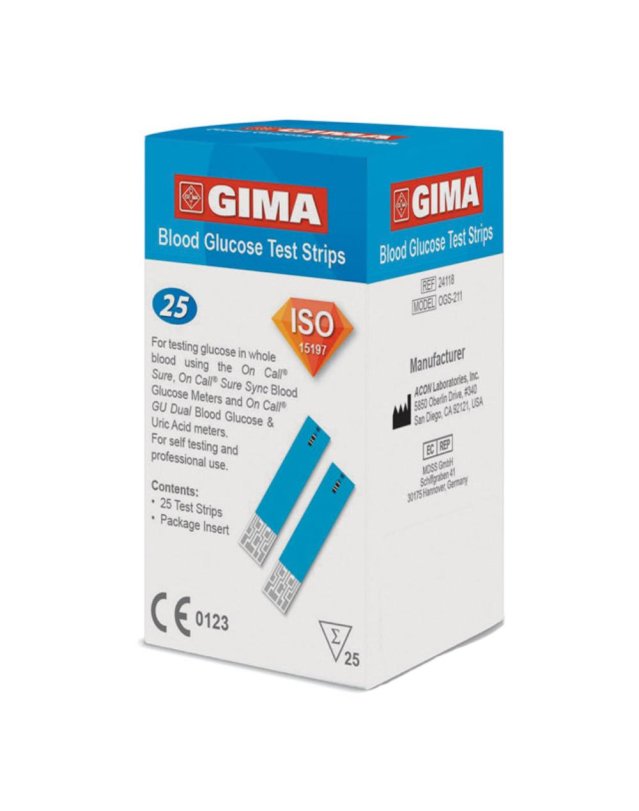 FRANTUMA PILLOLE 25731 GIMA