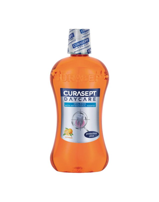 DAYCARE Collut.Agrumi 500ml