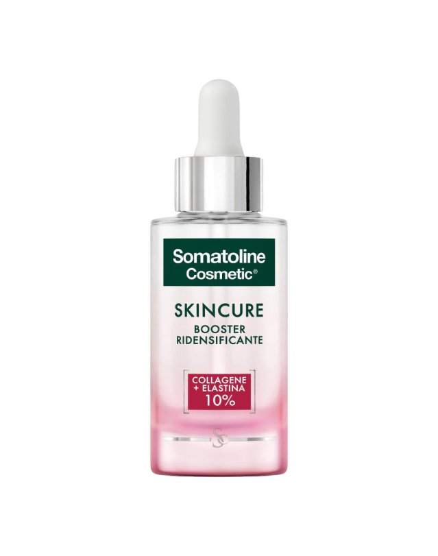 SOMAT C Viso*Skincure Rid.30ml