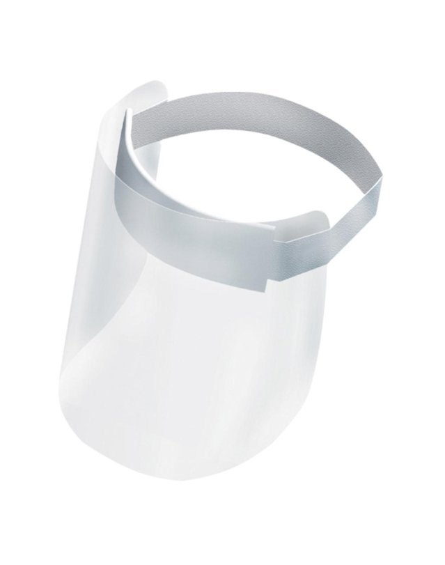 VISIERA PARASCHIZZI GIMA 30846(F