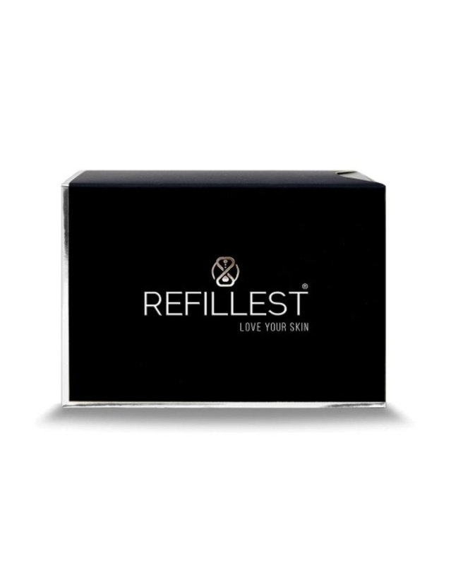 REFILLEST 30 Cpr