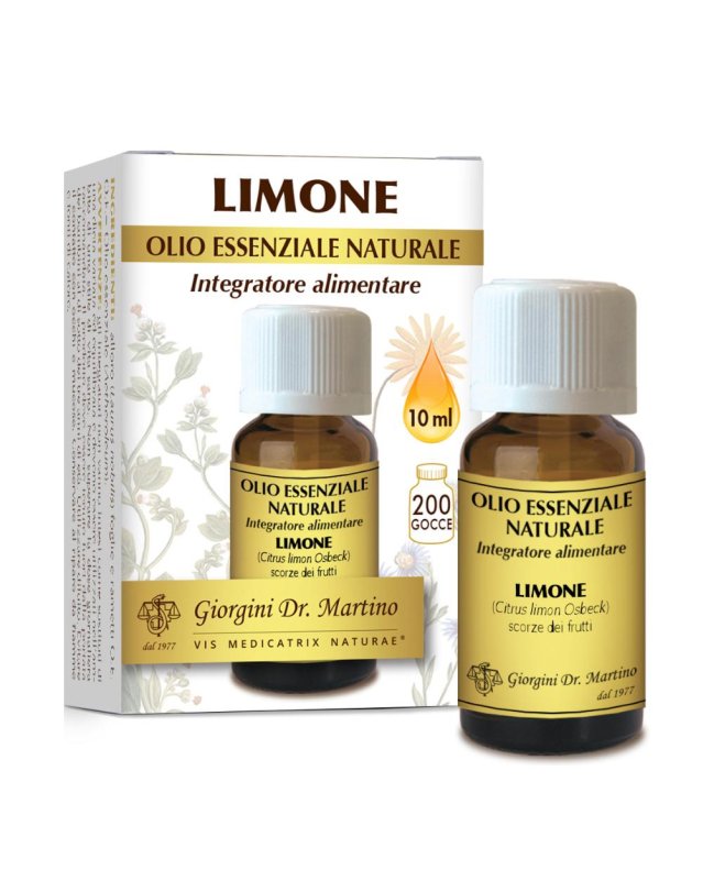 Olio Essenziale Del Limone Con Polline Ed Aglio Trattamento Freddo Immagine  Stock - Immagine di salute, bottiglia: 51358889