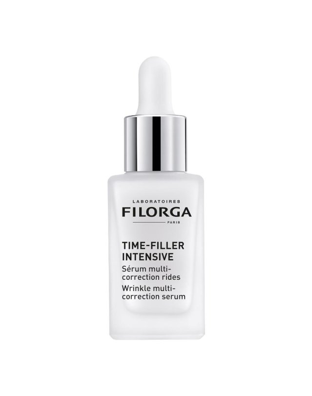 FILORGA TIME FILLER INTENSIVE