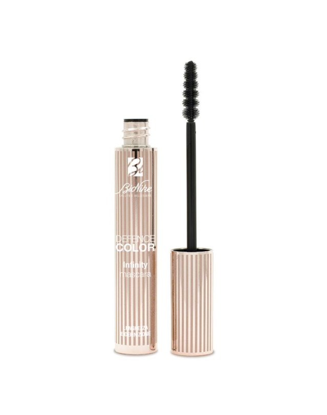 DEFENCE COLOR Infinity Mascara