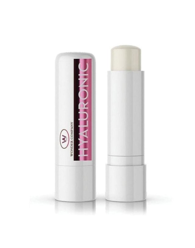 HYALURONIC CANDY BALS LABBRA