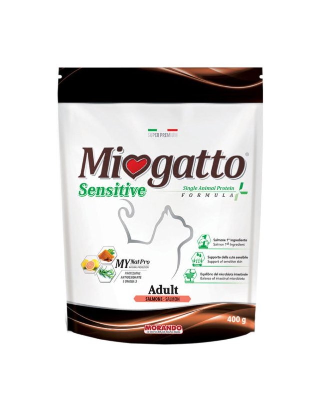 V MIOGATTO 8639 SENS.AD SALM.400