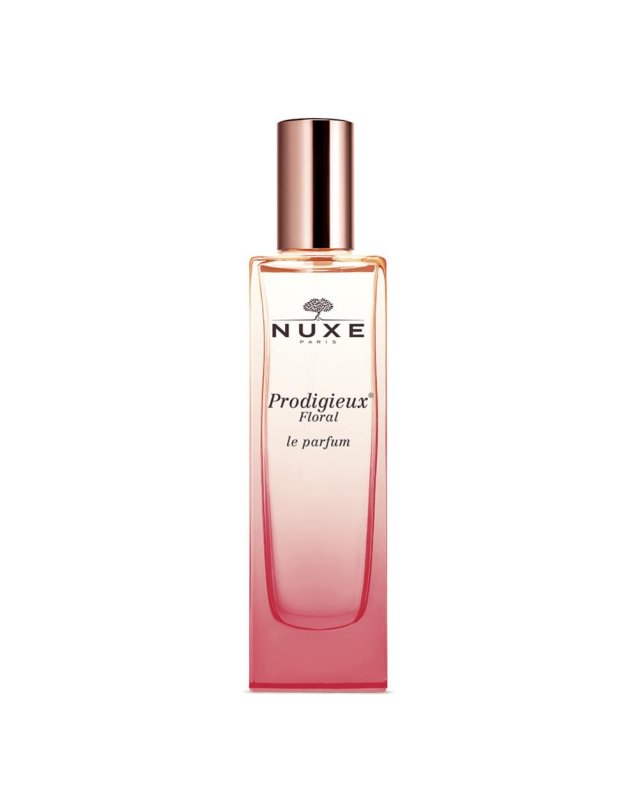 Nuxe Prod Floral Parfum 50ml