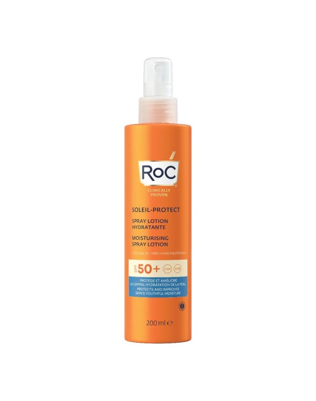 ROC LOZ SPR SOL CRP SPF 50+IDR