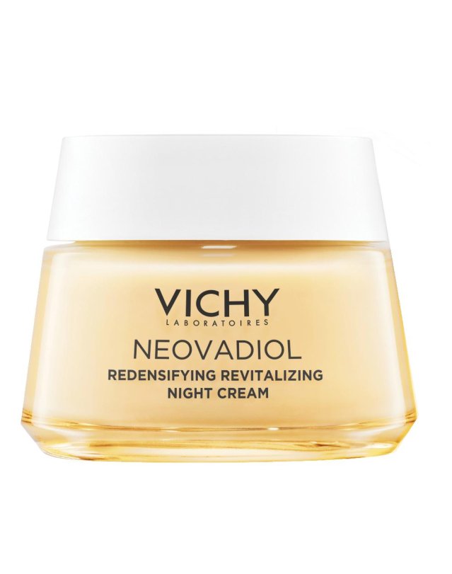 NEOVADIOL Peri-Menop Notte50ml