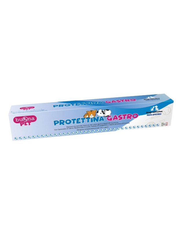 PROTETTINA GASTRO 30g