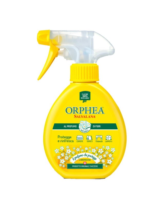 ORPHEA SPRAY FIORI 150ML