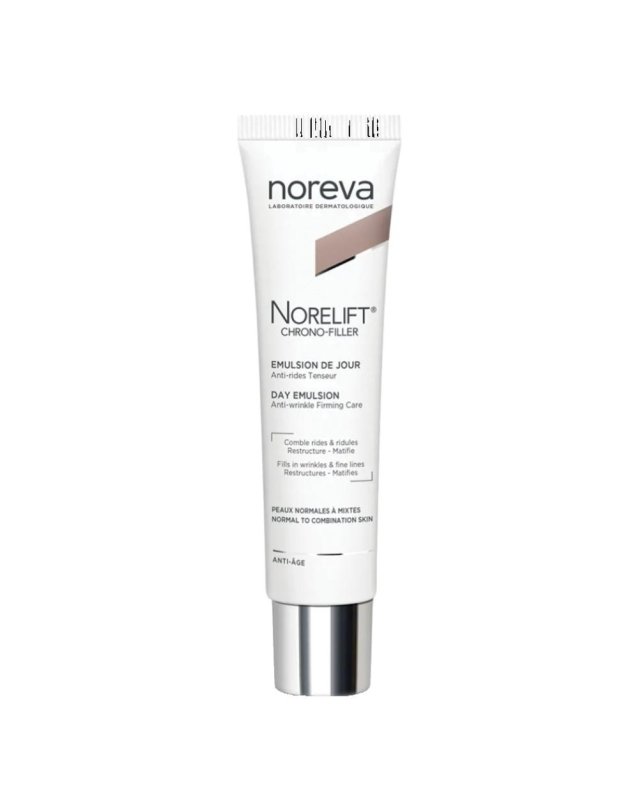 NORELIFT Crema Giorno 40ml