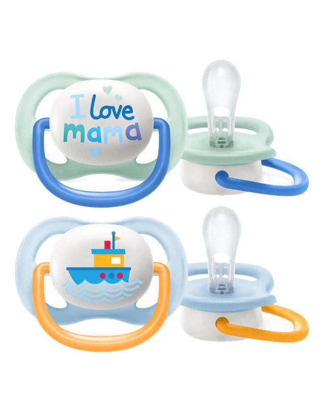 AVENT ULTRA AIR SUCCH MAM/BO M AVENT ULTRA AIR SUCCH MAM/BO M