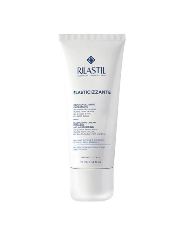 RILASTIL ELASTIC CR NNF 75ML