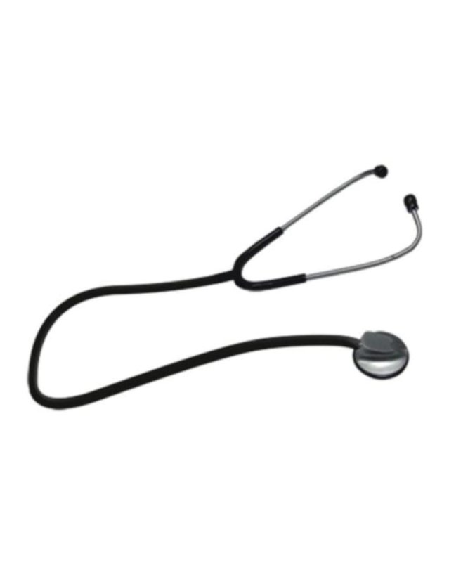 FONENDOSCOPIO 2 Tubi in 1 F/C