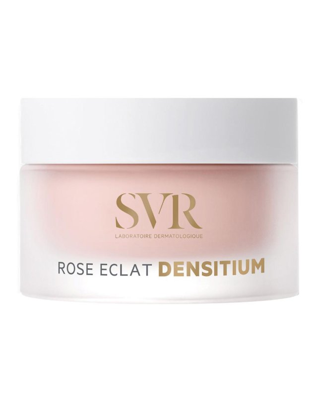 DENSITIUM Cr.Rose 50ml