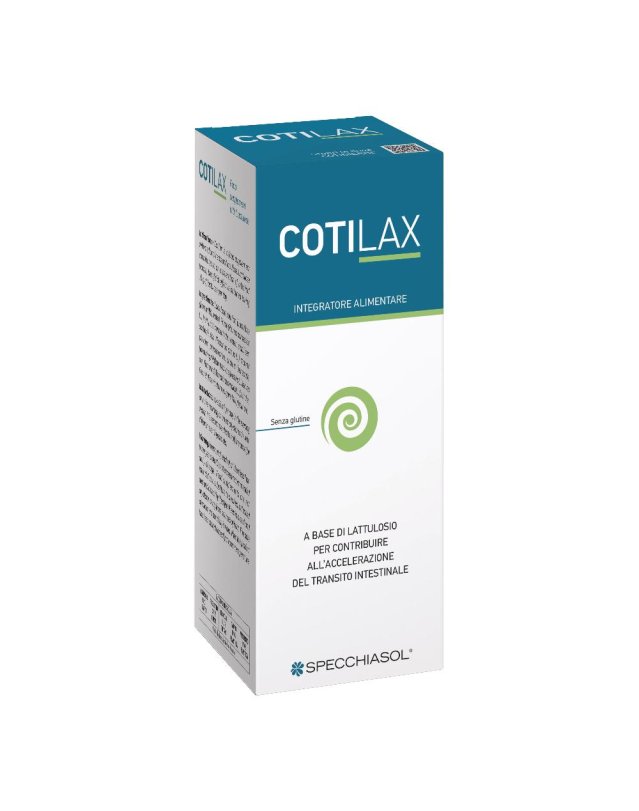 COTILAX 170ML