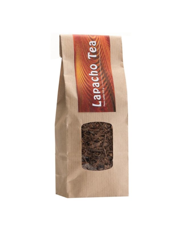 LAPACHO TEA 100G
