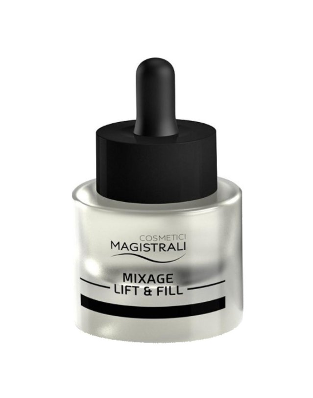 MIXAGE LIFT & FILL 15ml