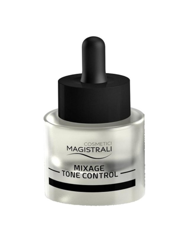 MIXAGE TONE CONTROL 15ml