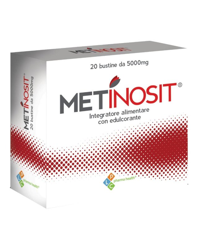 METINOSIT 20BUST