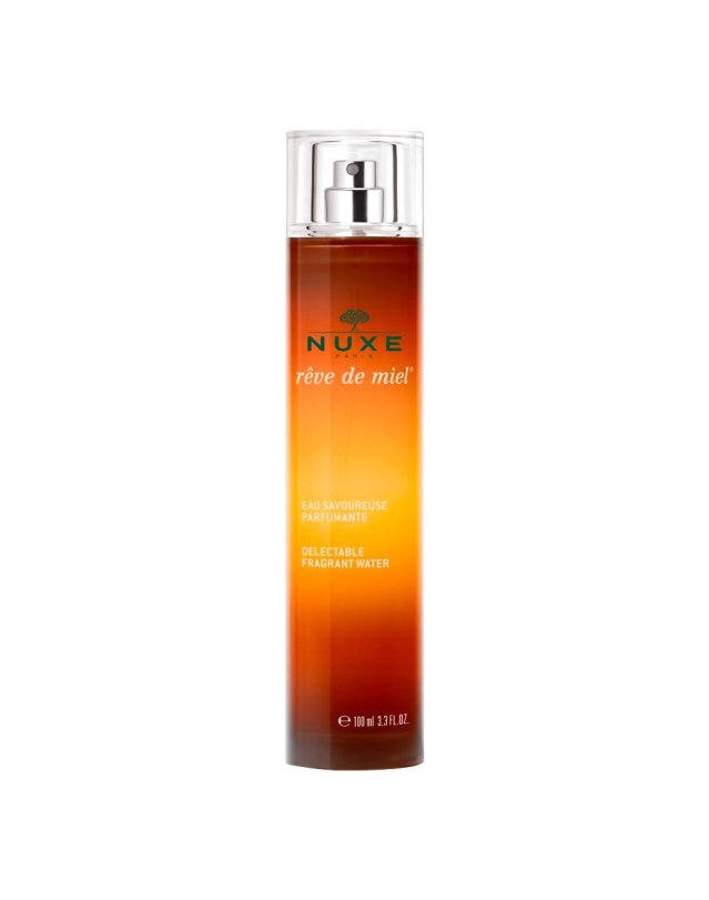 Nuxe Rdm Eau Savoureuse 100ml