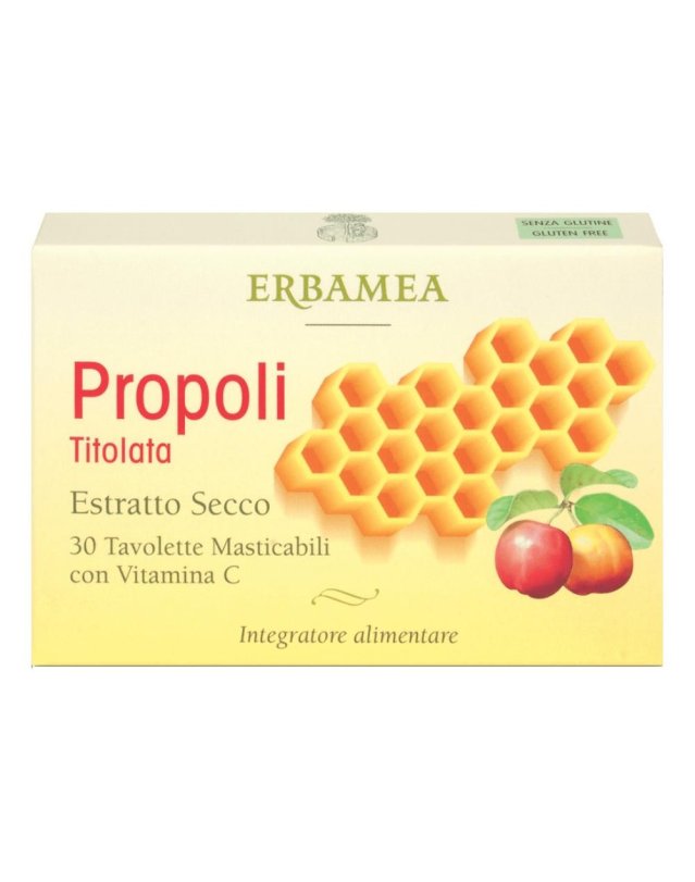 PROPOLI Tit.30 Tav.Mast.EBM