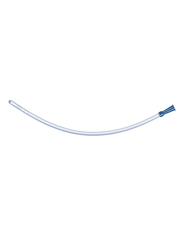 ERUPLAST NEL CM40 CH14 60PZ ERUPLAST NEL CM40 CH14 60PZ