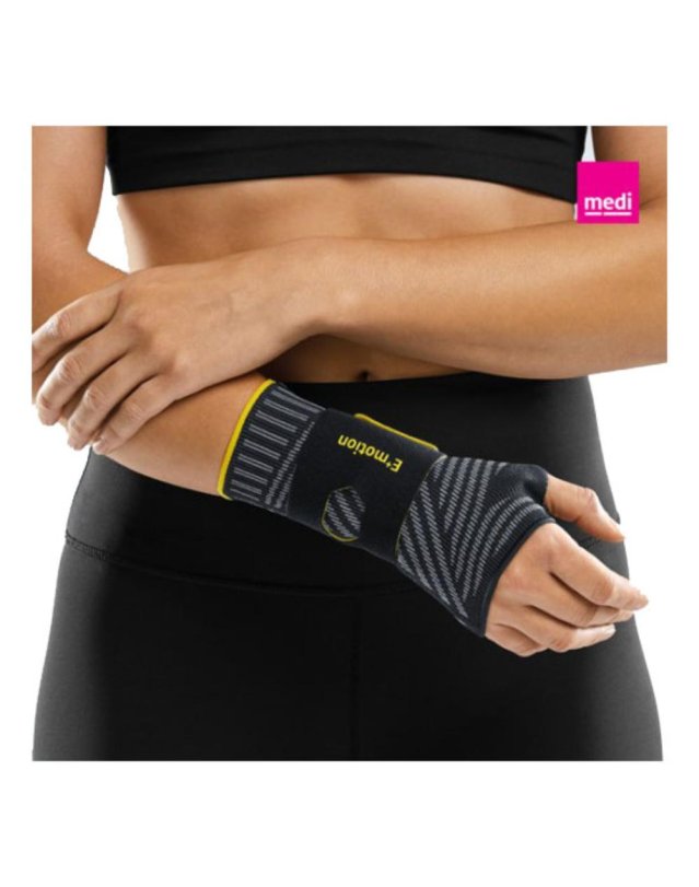 FGP Pols.Manumed Act.Emot.Sx 3 FGP Pols.Manumed Act.Emot.Sx 3