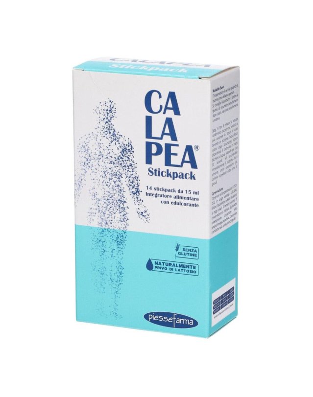CALAPEA 14BUST CALAPEA 14BUST