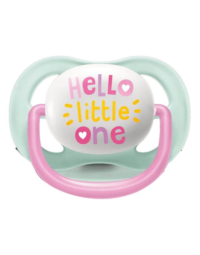 AVENT 2SUCCH UAIR NIGHT 18M+ D AVENT 2SUCCH UAIR NIGHT 18M+ D