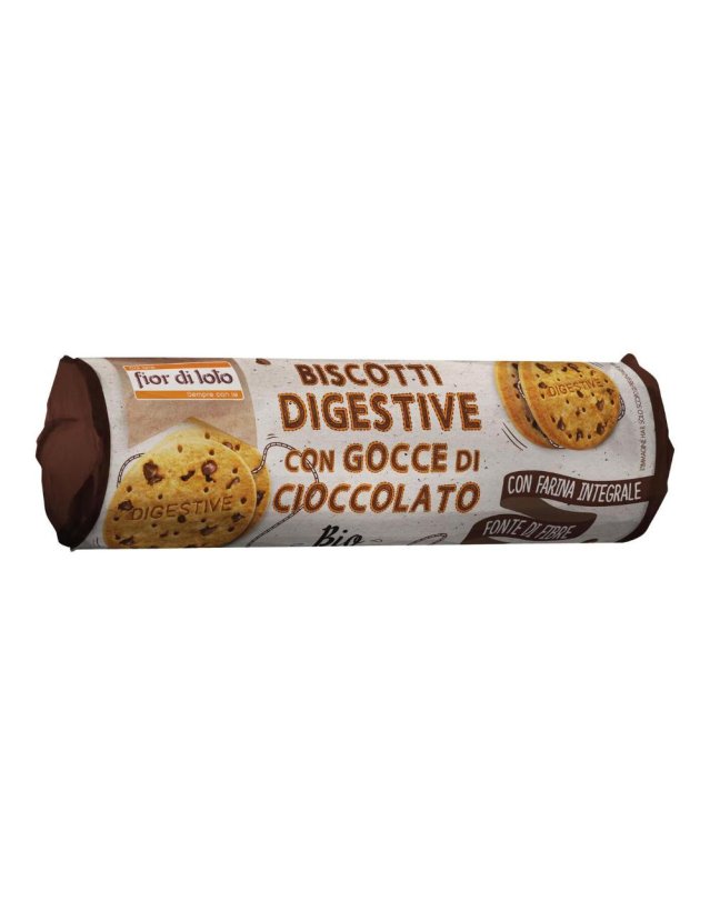 FIOR DI LOTO BISC DIG GTT CIOC FIOR DI LOTO BISC DIG GTT CIOC