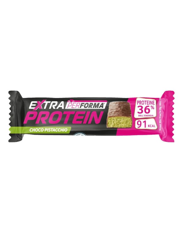 PERFORMA BEACTIVE BARR PIST