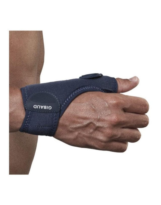 GIBAUD-ORT.Rhizogib Dx 1 GIBAUD-ORT.Rhizogib Dx 1