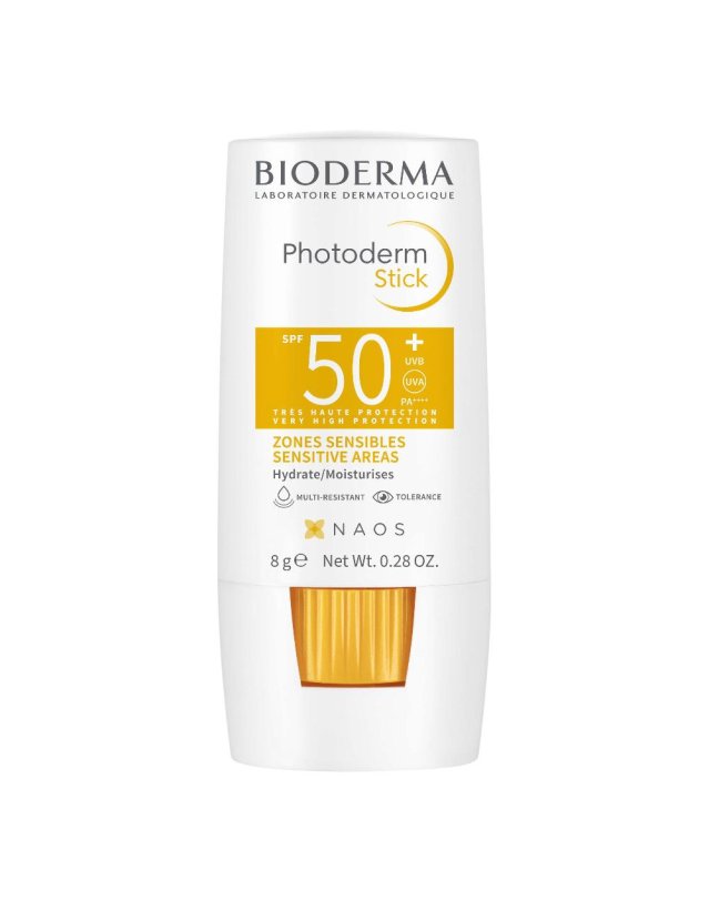 PHOTODERM Stick fp50+ 8g