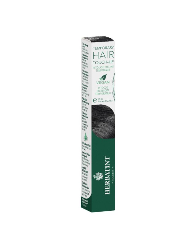 HERBATINT Touch-Up Nero