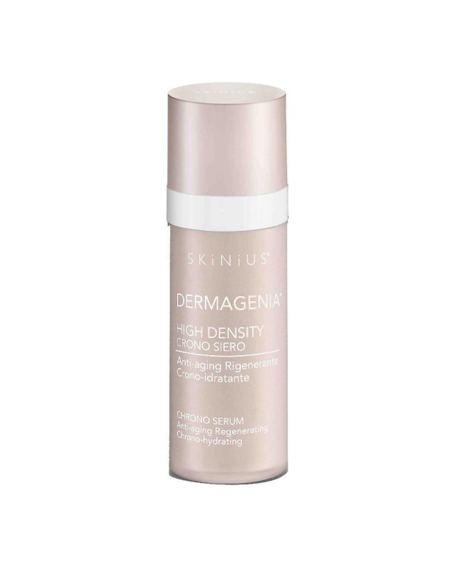 SKINIUS DERMAGENIA SIERO HIGH DE