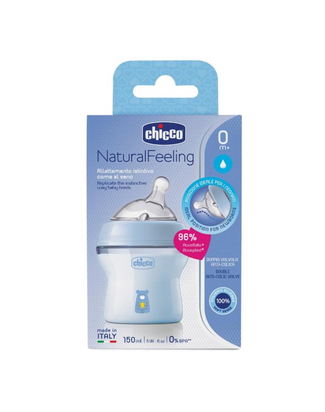 CH Bib.NatFeel*PL Boy 0m+150ml